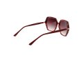 Bulget BG 9246 E01 58 Women sunglasses