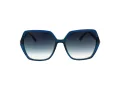 Bulget BG 9246 H01 58 Women sunglasses