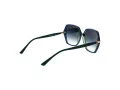 Bulget BG 9246 H01 58 Women sunglasses
