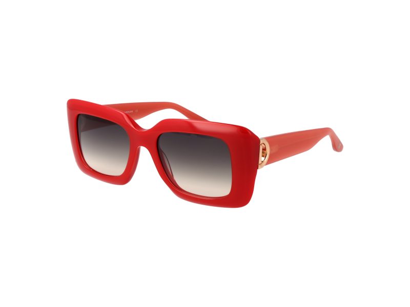Bulget BG 9247 H01 52 Women sunglasses