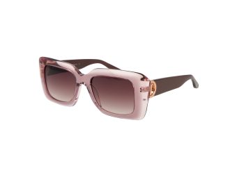Bulget BG 9247 H02 52 Women sunglasses