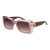 Bulget BG 9247 H02 52 Women sunglasses