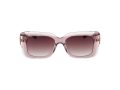 Bulget BG 9247 H02 52 Women sunglasses