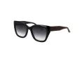 Bulget BG 9248 A01 52 Women sunglasses