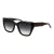 Bulget BG 9248 A01 52 Women sunglasses