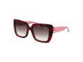 Bulget BG 9249 E03 55 Women sunglasses