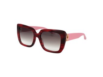 Bulget BG 9249 E03 55 Women sunglasses