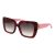 Bulget BG 9249 E03 55 Women sunglasses