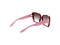 Bulget BG 9249 E03 55 Women sunglasses