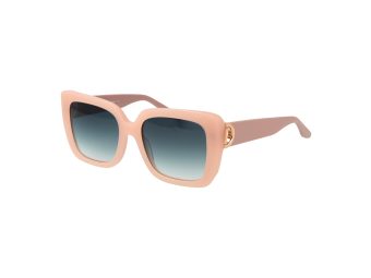 Bulget BG 9249 T01 55 Women sunglasses