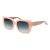 Bulget BG 9249 T01 55 Women sunglasses