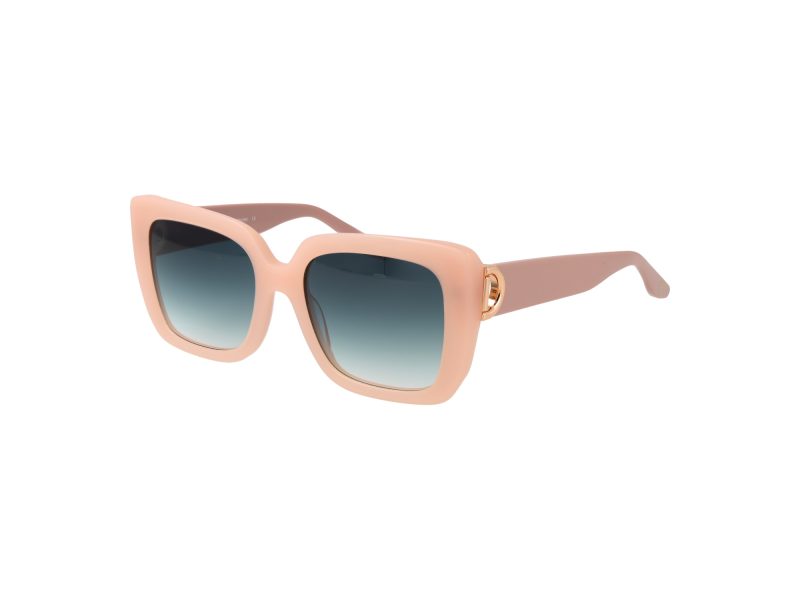Bulget BG 9249 T01 55 Women sunglasses