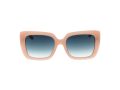Bulget BG 9249 T01 55 Women sunglasses