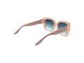Bulget BG 9249 T01 55 Women sunglasses