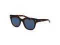 Bulget BG 9250M G21 52 Men sunglasses
