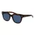 Bulget BG 9250M G21 52 Men sunglasses
