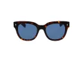 Bulget BG 9250M G21 52 Men sunglasses