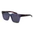 Bulget BG 9251M T01 55 Men sunglasses