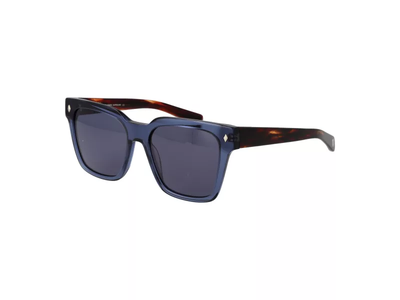 Bulget BG 9251M T01 55 Men sunglasses