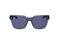 Bulget BG 9251M T01 55 Men sunglasses