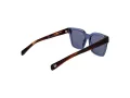 Bulget BG 9251M T01 55 Men sunglasses