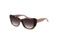 Bulget BG 9252 G21 56 Women sunglasses