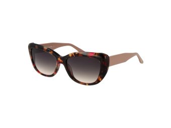 Bulget BG 9252 G21 56 Women sunglasses