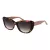 Bulget BG 9252 G21 56 Women sunglasses