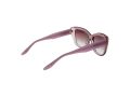 Bulget BG 9252 H01 56 Women sunglasses