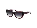 Bulget BG 9252 T02 56 Women sunglasses