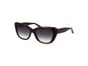 Bulget BG 9252 T02 56 Women sunglasses