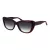 Bulget BG 9252 T02 56 Women sunglasses