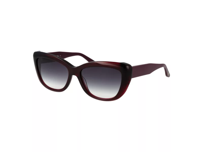 Bulget BG 9252 T02 56 Women sunglasses
