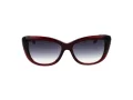 Bulget BG 9252 T02 56 Women sunglasses