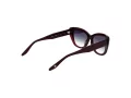 Bulget BG 9252 T02 56 Women sunglasses