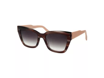Bulget BG 9253 E01 55 Women sunglasses