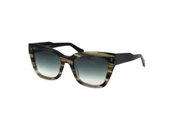 Bulget BG 9253 E02 55 Women sunglasses