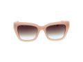 Bulget BG 9253 T01 55 Women sunglasses