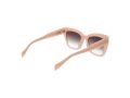 Bulget BG 9253 T01 55 Women sunglasses