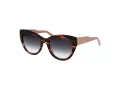 Bulget BG 9254 E01 54 Women sunglasses