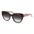 Bulget BG 9254 E01 54 Women sunglasses