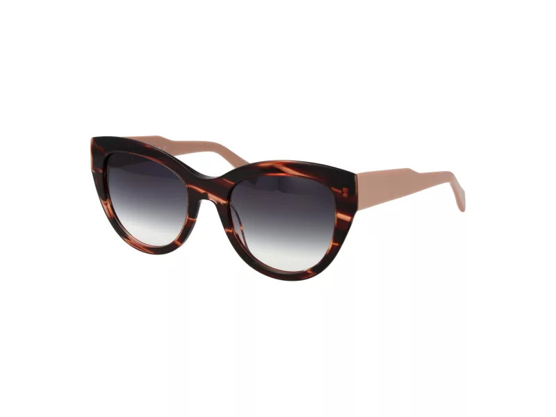 Bulget BG 9254 E01 54 Women sunglasses