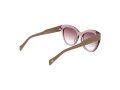Bulget BG 9254 H01 54 Women sunglasses