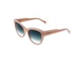 Bulget BG 9254 T01 54 Women sunglasses