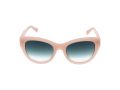 Bulget BG 9254 T01 54 Women sunglasses