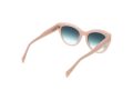 Bulget BG 9254 T01 54 Women sunglasses