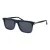Bulget BG 9255M C01P 56 Men sunglasses