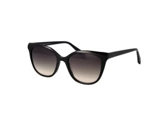 Bulget BG 9261 A01 53 Women sunglasses