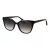 Bulget BG 9261 A01 53 Women sunglasses