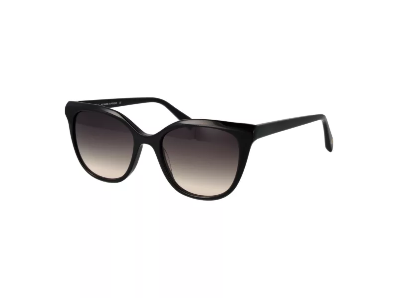 Bulget BG 9261 A01 53 Women sunglasses